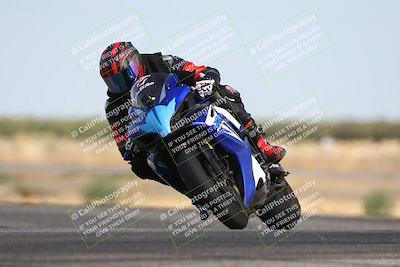 media/Sep-08-2024-Pacific Track Time (Sun) [[e80823a591]]/B Group/1020am (Sweeper)/